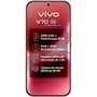 Vivo V70 5G 8GB/512GB 6.59 pulgadas Marrón